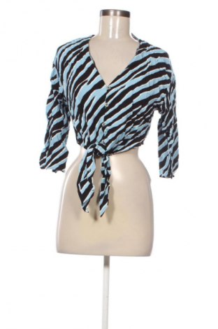 Női blúz Topshop, Méret M, Szín Sokszínű, Ár 1 239 Ft