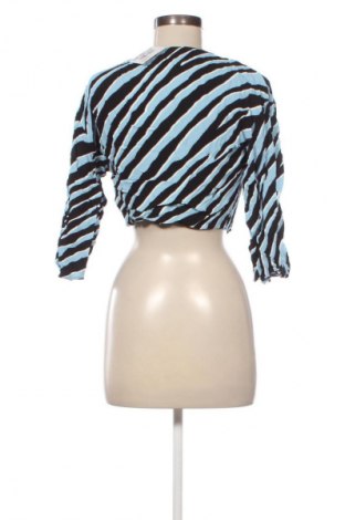Női blúz Topshop, Méret M, Szín Sokszínű, Ár 1 239 Ft