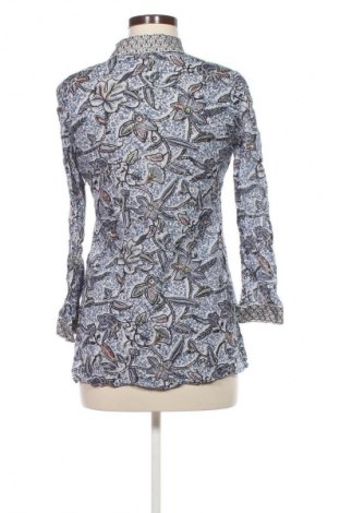 Дамска блуза Tory Burch, Размер S, Цвят Многоцветен, Цена 48,06 €