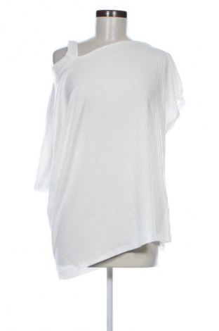 Dámská halenka Trendyol, Velikost 5XL, Barva Bílá, Cena  359,00 Kč