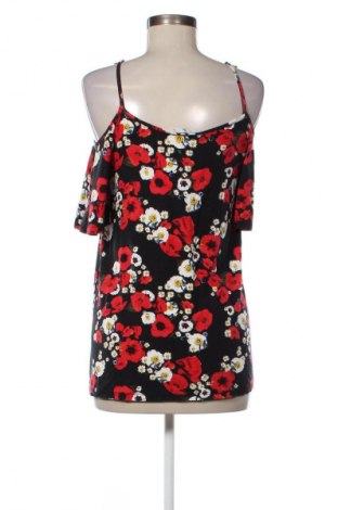 Damen Shirt Tu, Größe M, Farbe Mehrfarbig, Preis € 3,99