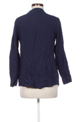 Dámska blúza Tu, Veľkosť M, Farba Modrá, Cena  1,95 €