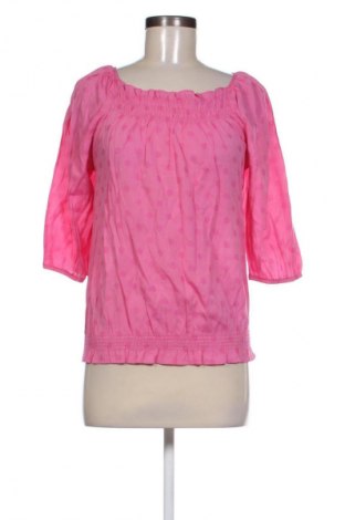 Női blúz Tu, Méret M, Szín Rózsaszín, Ár 3 269 Ft