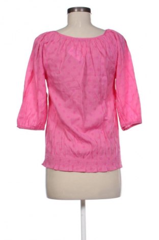 Női blúz Tu, Méret M, Szín Rózsaszín, Ár 3 269 Ft