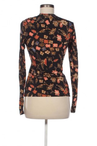 Dámská halenka Ulla Johnson, Velikost S, Barva Vícebarevné, Cena  1 749,00 Kč