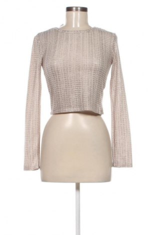 Dámska blúza Unbranded, Veľkosť M, Farba Viacfarebná, Cena  9,95 €