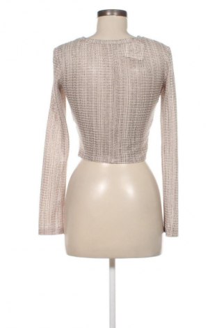 Dámska blúza Unbranded, Veľkosť M, Farba Viacfarebná, Cena  9,95 €