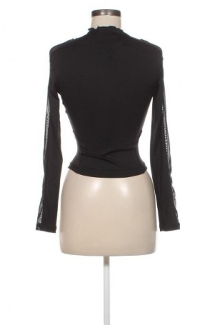 Dámská halenka Unbranded, Velikost S, Barva Černá, Cena  249,00 Kč