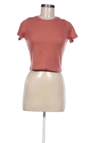 Damen Shirt Unbranded, Größe M, Farbe Aschrosa, Preis € 3,99