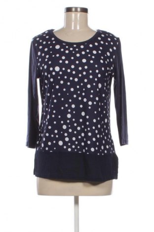 Dámská halenka Unbranded, Velikost M, Barva Vícebarevné, Cena  49,00 Kč