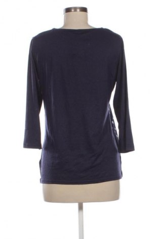 Dámská halenka Unbranded, Velikost M, Barva Vícebarevné, Cena  49,00 Kč