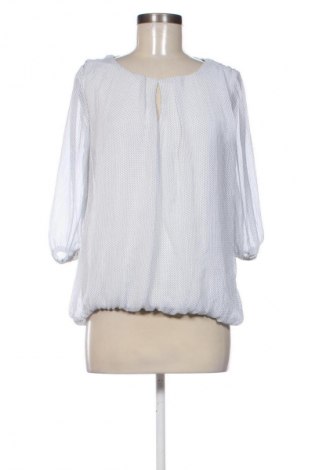 Női blúz Unbranded, Méret S, Szín Sokszínű, Ár 679 Ft