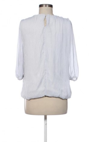 Női blúz Unbranded, Méret S, Szín Sokszínű, Ár 679 Ft