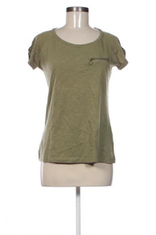 Damen Shirt Unbranded, Größe M, Farbe Grün, Preis € 3,99
