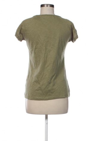 Damen Shirt Unbranded, Größe M, Farbe Grün, Preis € 3,99