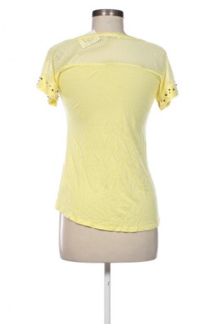 Női blúz Unbranded, Méret M, Szín Sárga, Ár 1 069 Ft