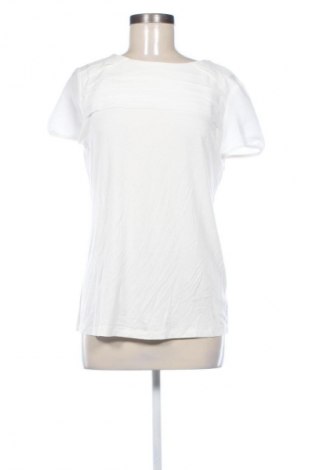 Bluzka damska Unbranded, Rozmiar M, Kolor Biały, Cena 29,26 zł