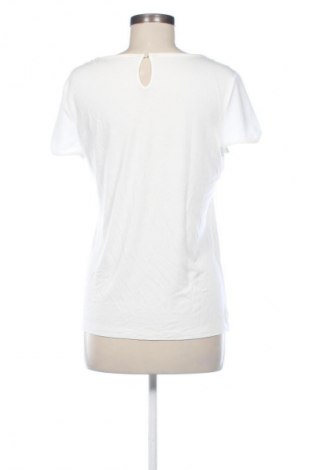 Bluzka damska Unbranded, Rozmiar M, Kolor Biały, Cena 29,26 zł