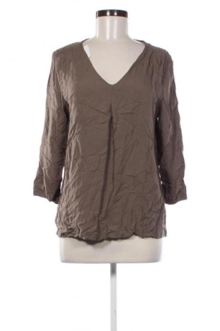 Bluză de femei Unbranded, Mărime M, Culoare Maro, Preț 9,99 Lei