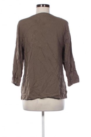Bluză de femei Unbranded, Mărime M, Culoare Maro, Preț 9,99 Lei