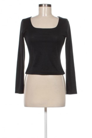 Női blúz Unbranded, Méret M, Szín Fekete, Ár 819 Ft