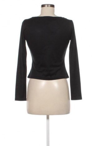 Női blúz Unbranded, Méret M, Szín Fekete, Ár 819 Ft