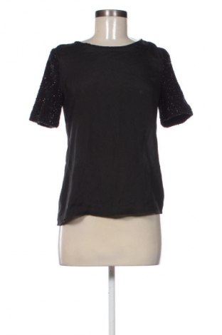 Damen Shirt Unbranded, Größe S, Farbe Schwarz, Preis € 3,99