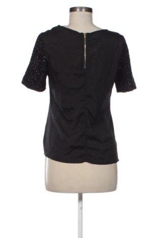 Damen Shirt Unbranded, Größe S, Farbe Schwarz, Preis € 3,99