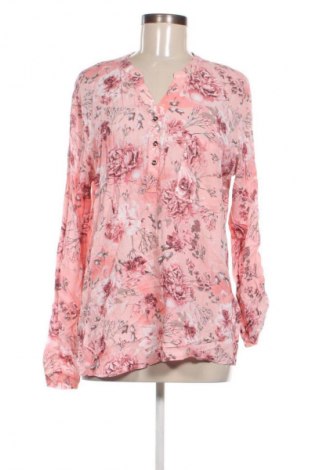 Női blúz Unbranded, Méret L, Szín Sokszínű, Ár 879 Ft