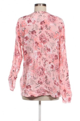 Női blúz Unbranded, Méret L, Szín Sokszínű, Ár 879 Ft