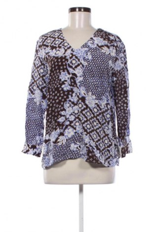 Női blúz Unbranded, Méret S, Szín Sokszínű, Ár 1 029 Ft