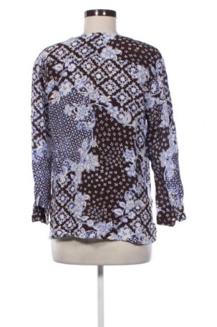 Női blúz Unbranded, Méret S, Szín Sokszínű, Ár 1 029 Ft