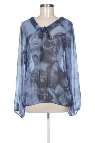 Női blúz Unbranded, Méret M, Szín Sokszínű, Ár 839 Ft