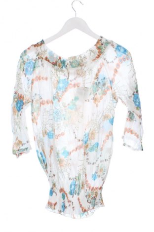 Női blúz Unbranded, Méret M, Szín Sokszínű, Ár 839 Ft