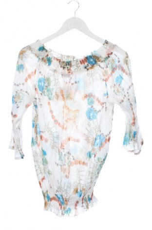 Női blúz Unbranded, Méret M, Szín Sokszínű, Ár 839 Ft