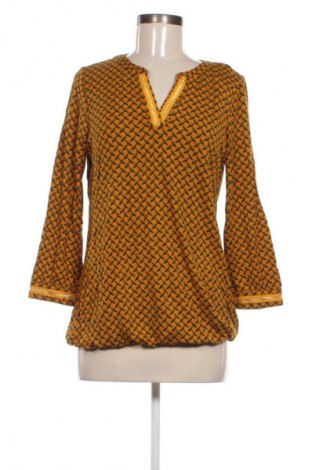 Dámska blúza Unbranded, Veľkosť M, Farba Viacfarebná, Cena  1,95 €