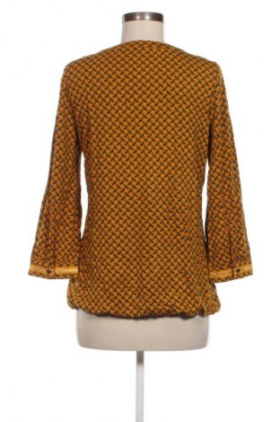 Dámska blúza Unbranded, Veľkosť M, Farba Viacfarebná, Cena  1,95 €