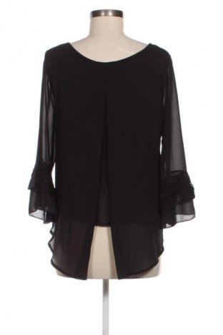 Női blúz Unbranded, Méret M, Szín Fekete, Ár 819 Ft