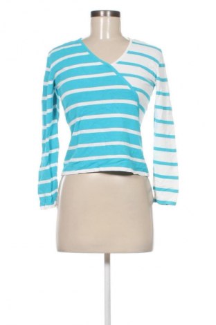 Női blúz Unbranded, Méret L, Szín Sokszínű, Ár 979 Ft