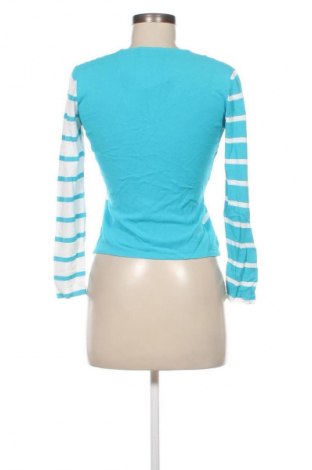 Női blúz Unbranded, Méret L, Szín Sokszínű, Ár 979 Ft