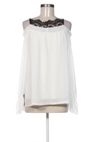 Női blúz Unbranded, Méret M, Szín Sokszínű, Ár 719 Ft