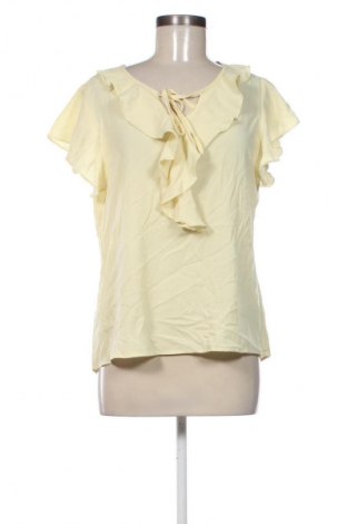 Damen Shirt Unbranded, Größe L, Farbe Gelb, Preis € 3,99