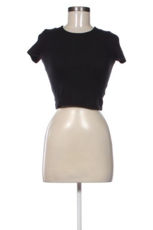 Női blúz Unbranded, Méret S, Szín Fekete, Ár 956 Ft