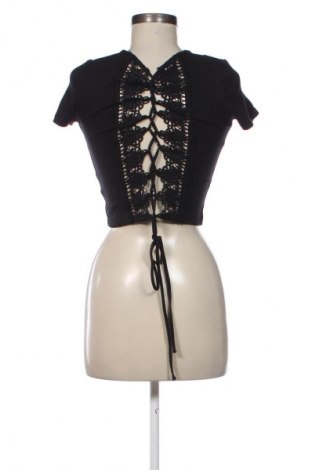 Női blúz Unbranded, Méret S, Szín Fekete, Ár 956 Ft