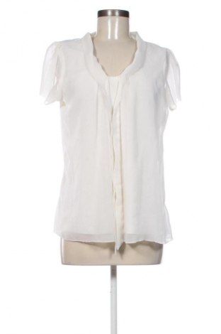 Damen Shirt Unbranded, Größe M, Farbe Weiß, Preis € 2,99
