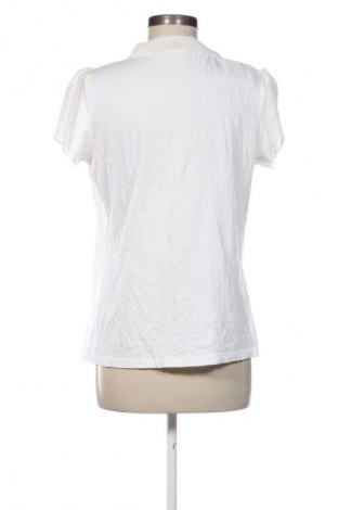Damen Shirt Unbranded, Größe M, Farbe Weiß, Preis € 2,99