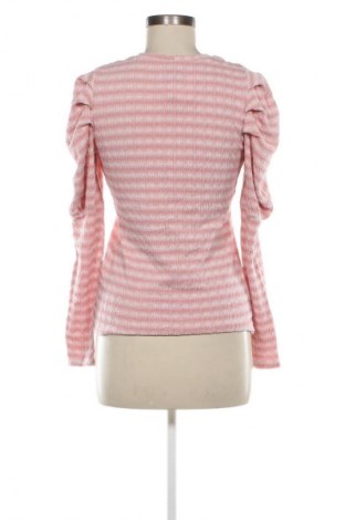 Női blúz Unbranded, Méret S, Szín Sokszínű, Ár 879 Ft