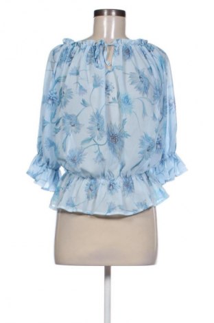 Női blúz Unbranded, Méret M, Szín Sokszínű, Ár 3 828 Ft