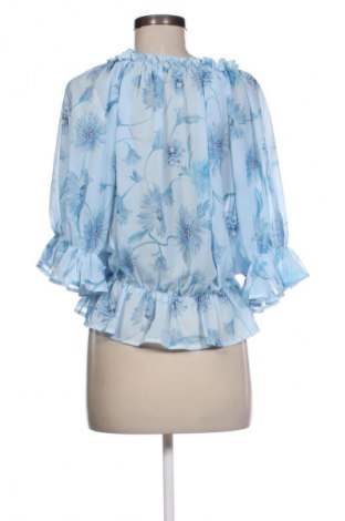 Női blúz Unbranded, Méret M, Szín Sokszínű, Ár 3 828 Ft