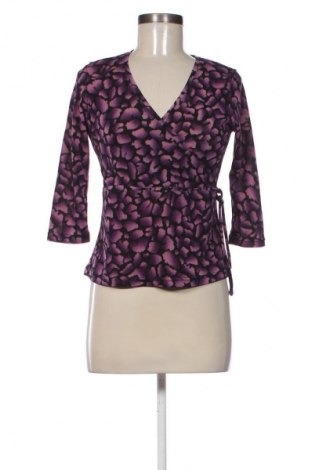 Damen Shirt Unbranded, Größe M, Farbe Mehrfarbig, Preis € 3,99